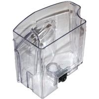 Wassertank für Saeco Talea